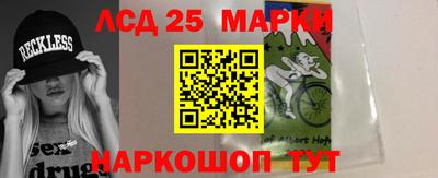 mix Татарск