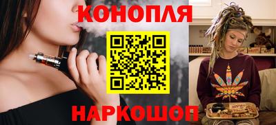 mix Татарск