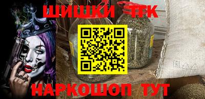 mix Татарск