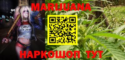 mix Татарск