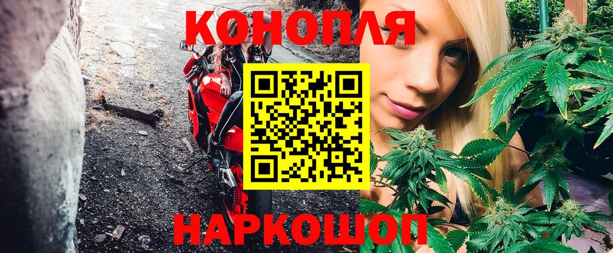 А ПВП Туймазы